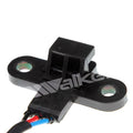 ENGINE CRANKSHAFT POSITION SENSOR