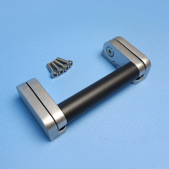 SIERRAMARINE auto part