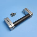 HANDLE COMPONENTS FOR CFX335/45 (1