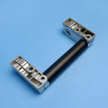 SIERRAMARINE auto part