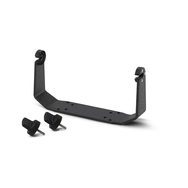 HUMMINBIRD auto part