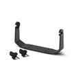 GIMBAL MOUNT, HELIX 9/10