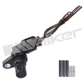 ENGINE CAMSHAFT POSITION SENSOR
