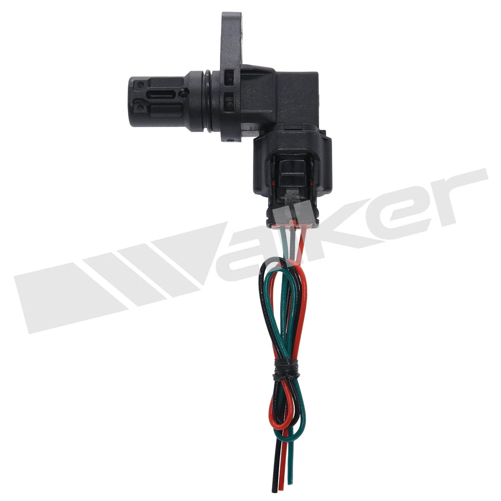 Walker Products Inc. - auto part