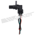 Walker Products Inc. - auto part