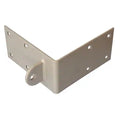 CMP GROUP auto part