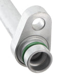 FOUR SEASONS auto part detail