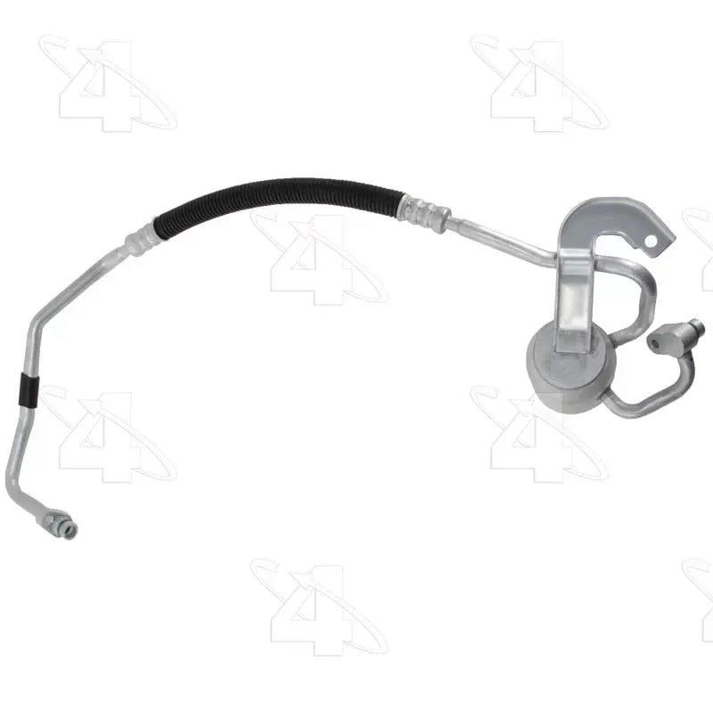 FOUR SEASONS auto part