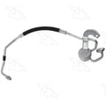 FOUR SEASONS auto part