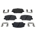 R auto part