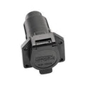 Hidden Hitch auto part