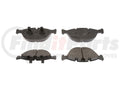 R auto part