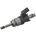 STANDARD IGN auto part