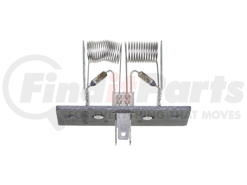 STANDARD IGN auto part
