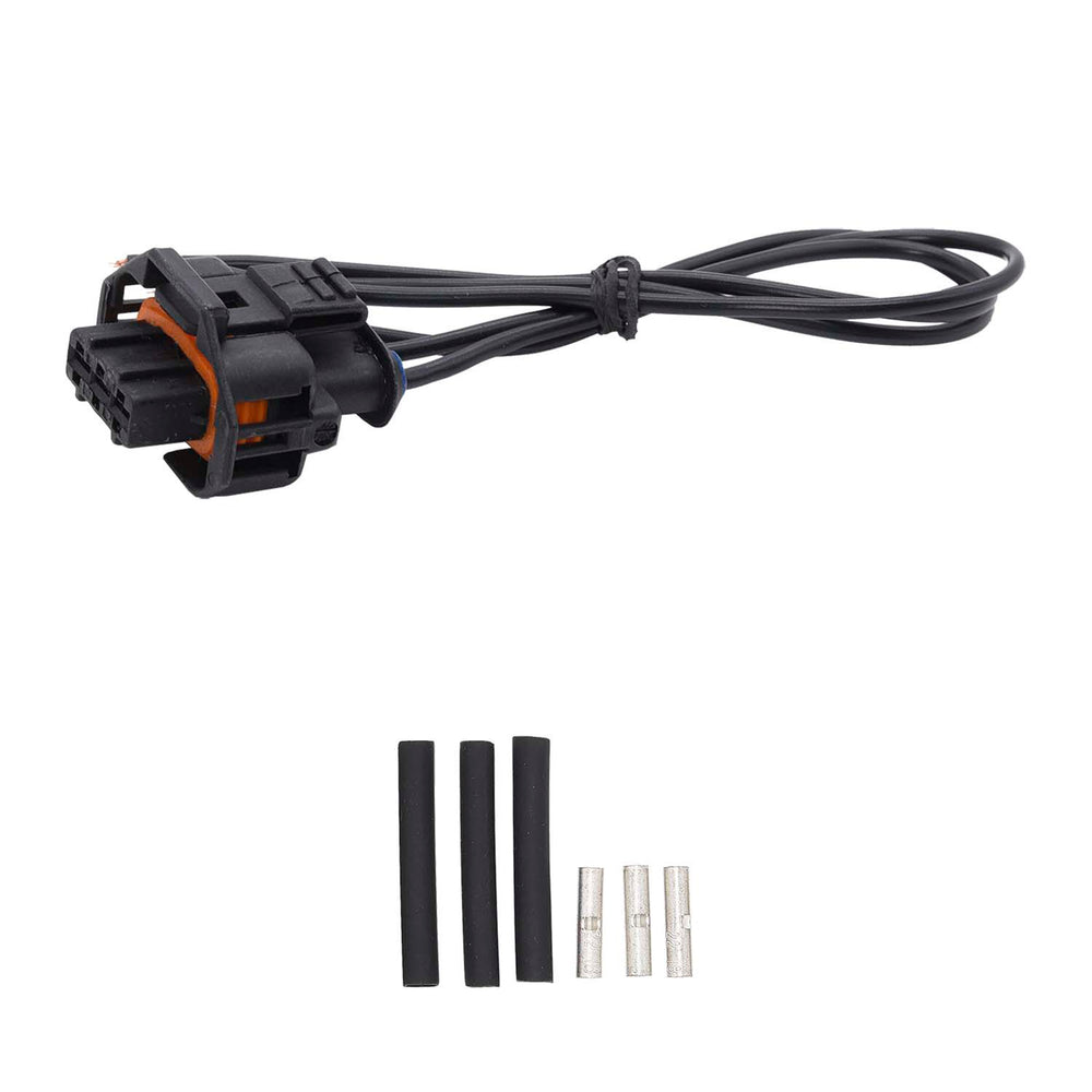 Walker Products Inc. - auto part