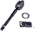 TIE ROD END - INNER