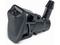 13+ JK Windshield Washer Nozzle