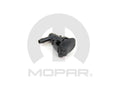13+ JK Windshield Washer Nozzle