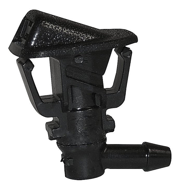 13+ JK Windshield Washer Nozzle
