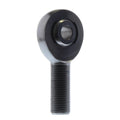 QA1 X Series Endura Rod End - Male/Left Hand - .5in Bore x 3/4-16 - Alloy Steel