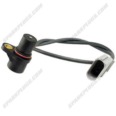 ENGINE CRANKSHAFT POSITION SENSOR