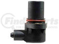 ENGINE CRANKSHAFT POSITION SENSOR