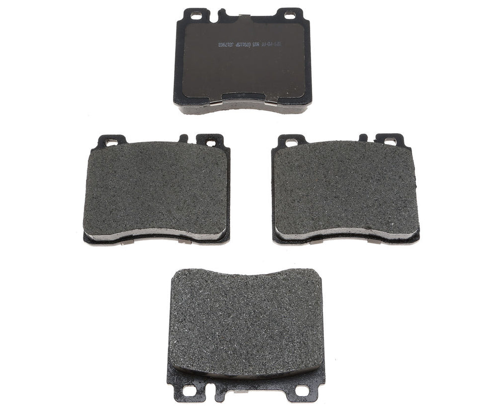 R auto part