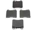 R auto part