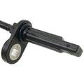 STANDARD IGN auto part detail