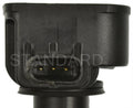 STANDARD COIL ON PLUG COIL