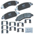 R auto part