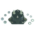 SIERRAMARINE auto part