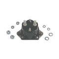 SIERRAMARINE auto part detail