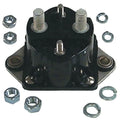 SIERRAMARINE auto part