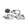 SIERRAMARINE auto part