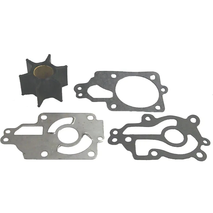 SIERRAMARINE auto part