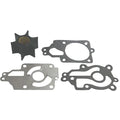 SIERRAMARINE auto part