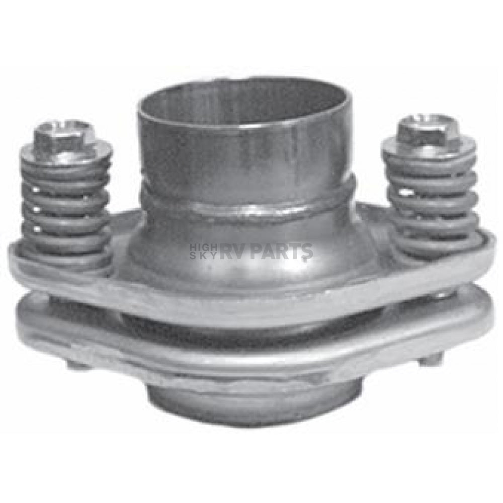 NICKSON INDUSTRIES auto part