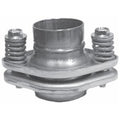 NICKSON INDUSTRIES auto part