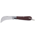 Klein Tools auto part