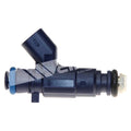 Walker Products Inc. - Sensors auto part view