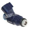 Walker Products Inc. - Sensors auto part