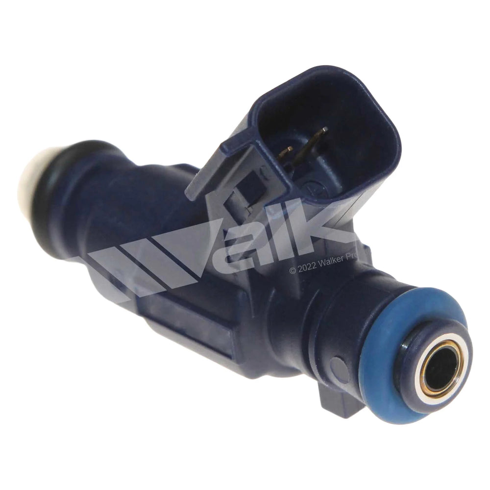 Walker Products Inc. - auto part