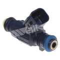 Walker Products Inc. - auto part