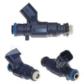Walker Products Inc. - Sensors auto part detail