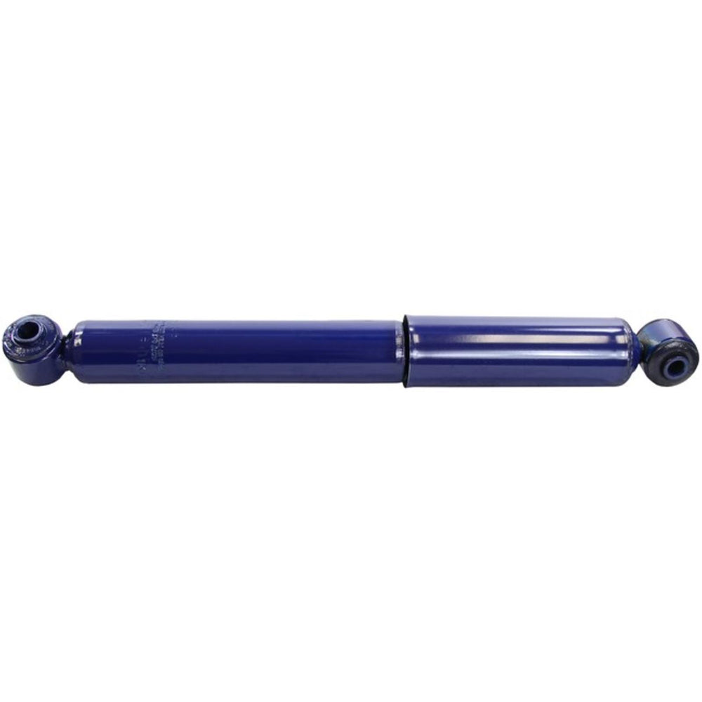 MONROE SHOCKS & STRUTS shock absorber