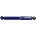 MONROE SHOCKS & STRUTS shock absorber