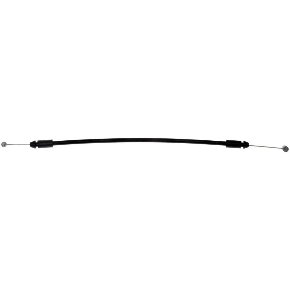TRUNK LID CABLE