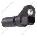 ENGINE CAMSHAFT POSITION SENSOR