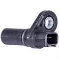 ENGINE CAMSHAFT POSITION SENSOR